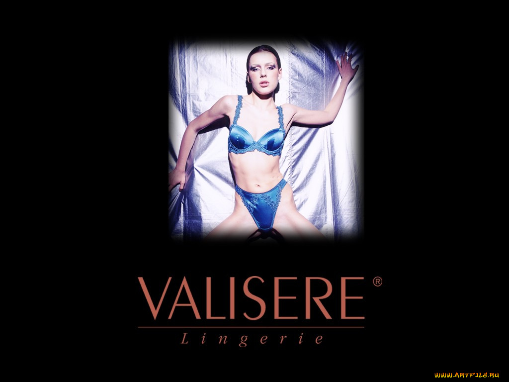 , valisere
